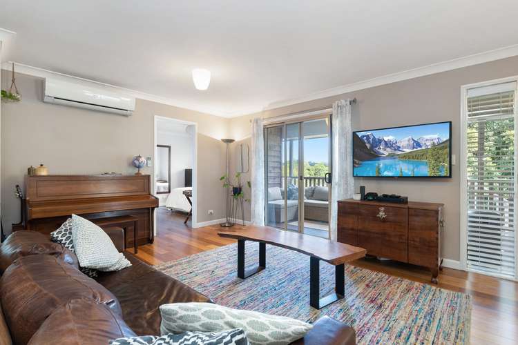 Main view of Homely house listing, 15 Donegal Place, The Gap QLD 4061
