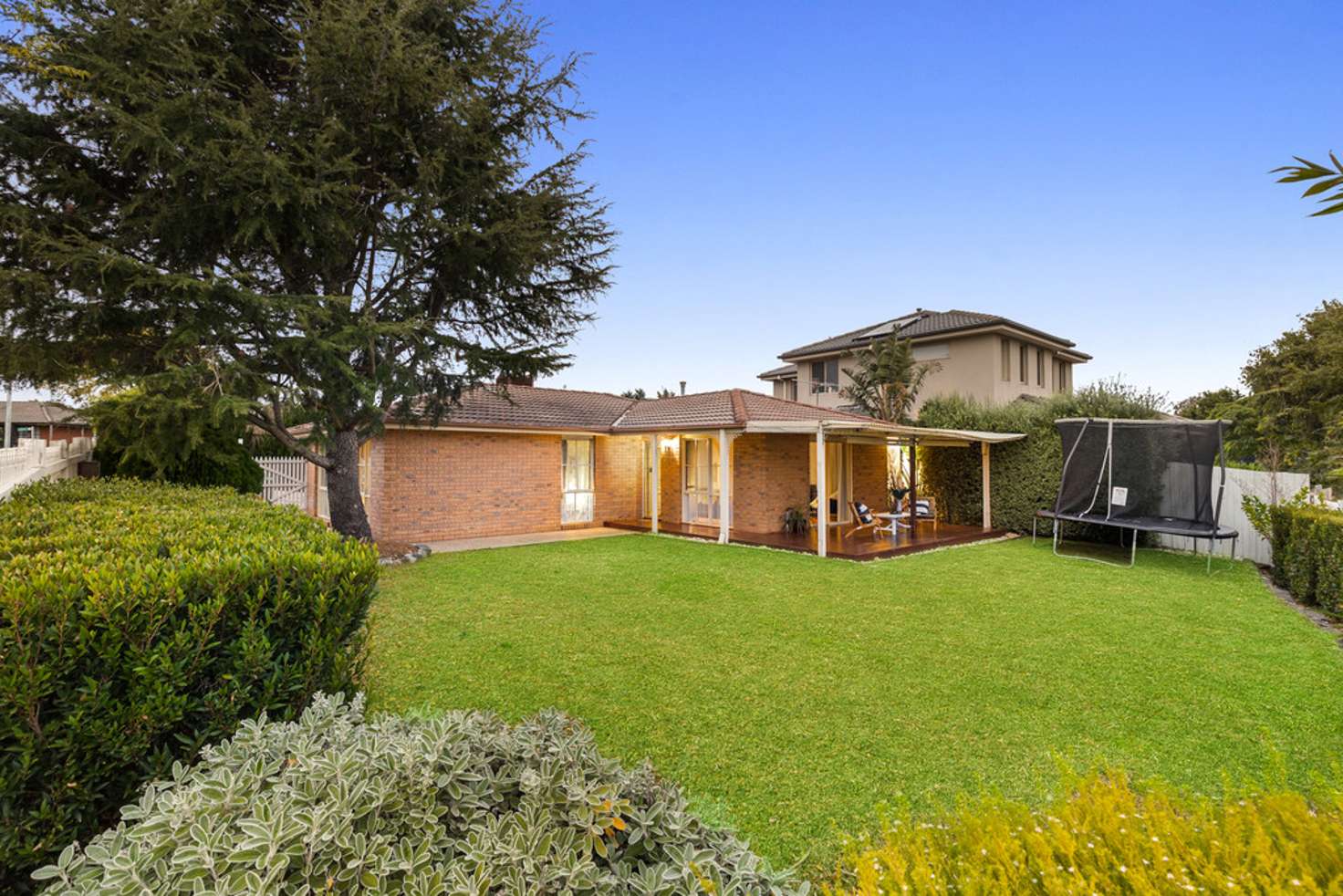 Main view of Homely house listing, 1 Nandina Road, Narre Warren VIC 3805