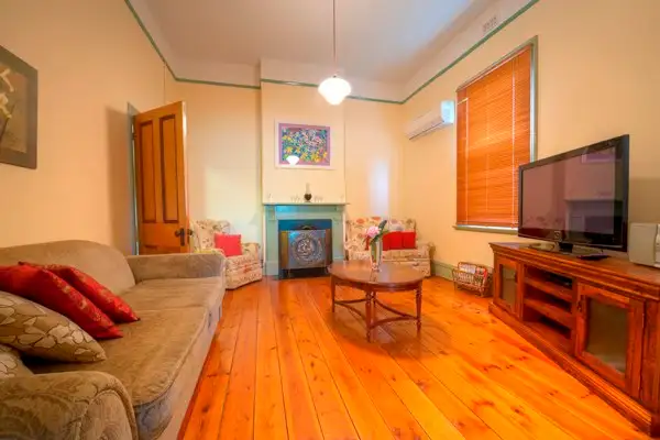 Fifth view of Homely house listing, 5 Turton Street, Semaphore SA 5019