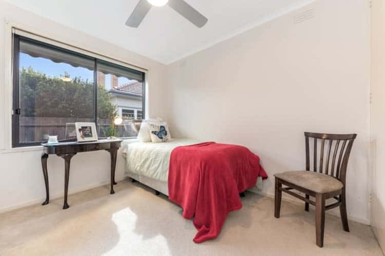 Fifth view of Homely unit listing, 2/101 Roslyn Road, Belmont VIC 3216