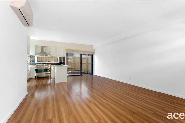 Fourth view of Homely townhouse listing, 2/4 Allen Street, Laverton VIC 3028