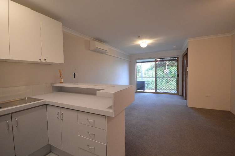 Second view of Homely house listing, 16/41 Bristol Avenue, Bicton WA 6157