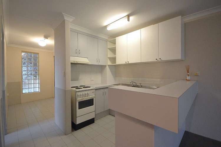 Third view of Homely house listing, 16/41 Bristol Avenue, Bicton WA 6157