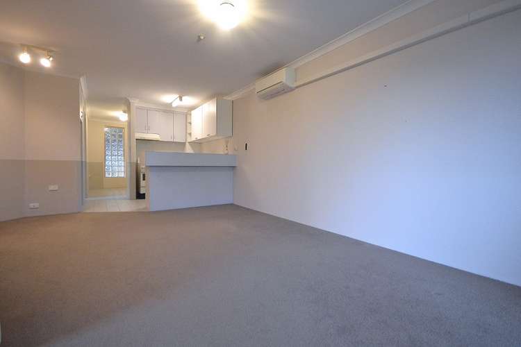 Fourth view of Homely house listing, 16/41 Bristol Avenue, Bicton WA 6157