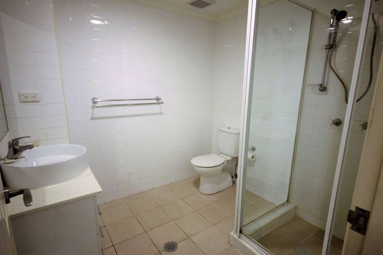 Fourth view of Homely apartment listing, 12/173-179 Princes Hwy, Kogarah NSW 2217