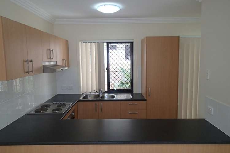 Fourth view of Homely unit listing, 36 View Street, Mount Gravatt East QLD 4122