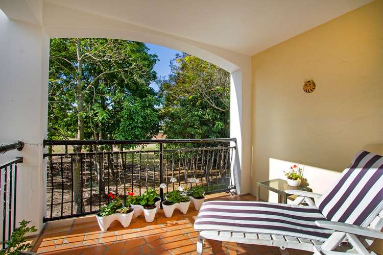 Main view of Homely townhouse listing, 8843 Magnolia Drive East, Hope Island QLD 4212