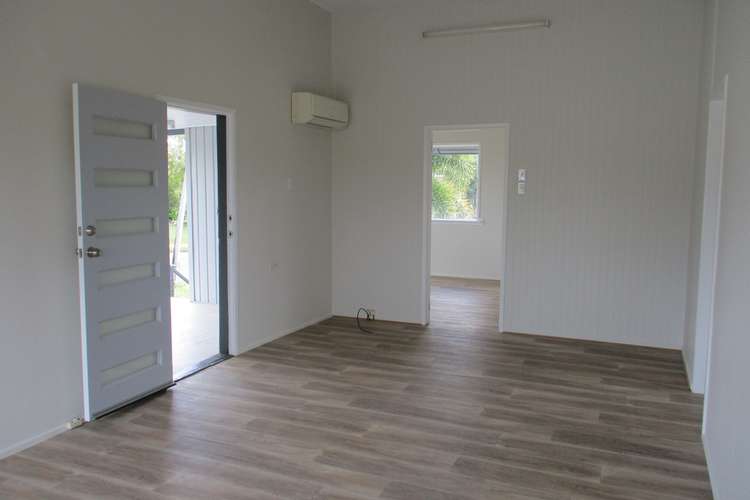 Fifth view of Homely house listing, 99 Faust Street, Proserpine QLD 4800
