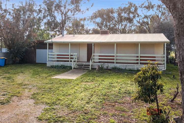 Main view of Homely house listing, 24 Lawford Street, Barmah VIC 3639
