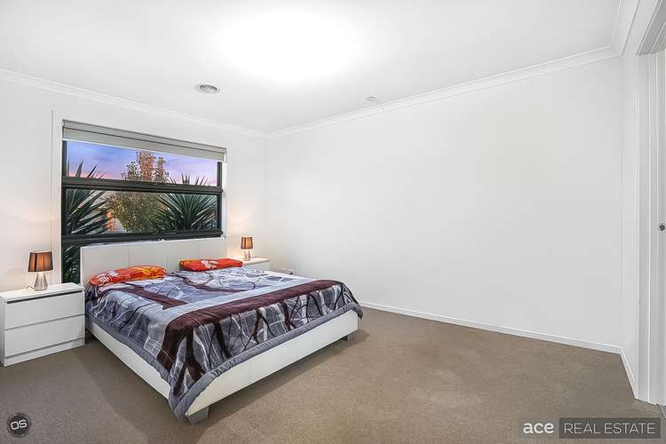 Seventh view of Homely house listing, 11 Katoora Street, Truganina VIC 3029