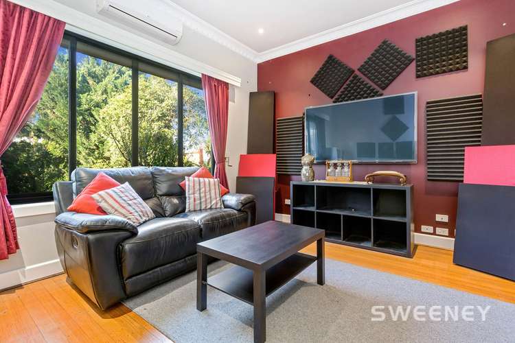 Fifth view of Homely house listing, 42 Millers Road, Brooklyn VIC 3012