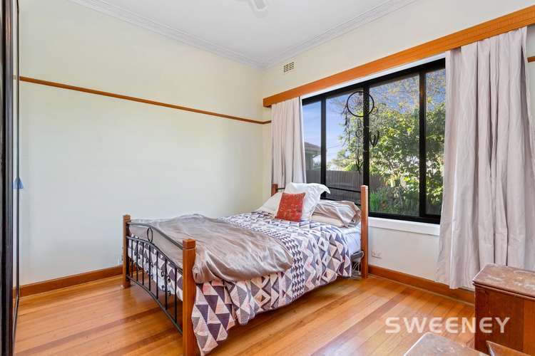 Sixth view of Homely house listing, 42 Millers Road, Brooklyn VIC 3012