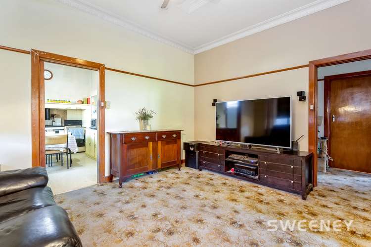 Seventh view of Homely house listing, 42 Millers Road, Brooklyn VIC 3012