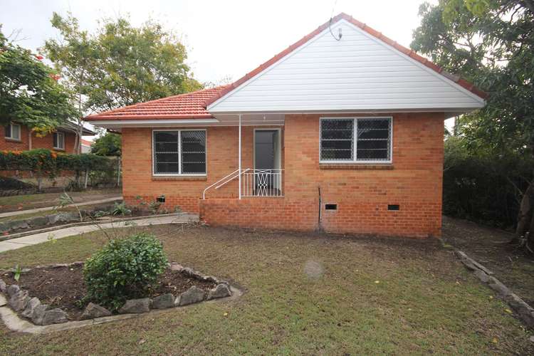 Second view of Homely house listing, 12 Barwing Street, Inala QLD 4077