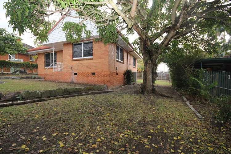 Third view of Homely house listing, 12 Barwing Street, Inala QLD 4077