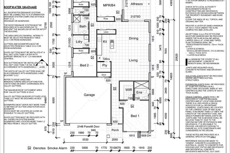 Fourth view of Homely house listing, 44 Bay Park Road, Wondunna QLD 4655