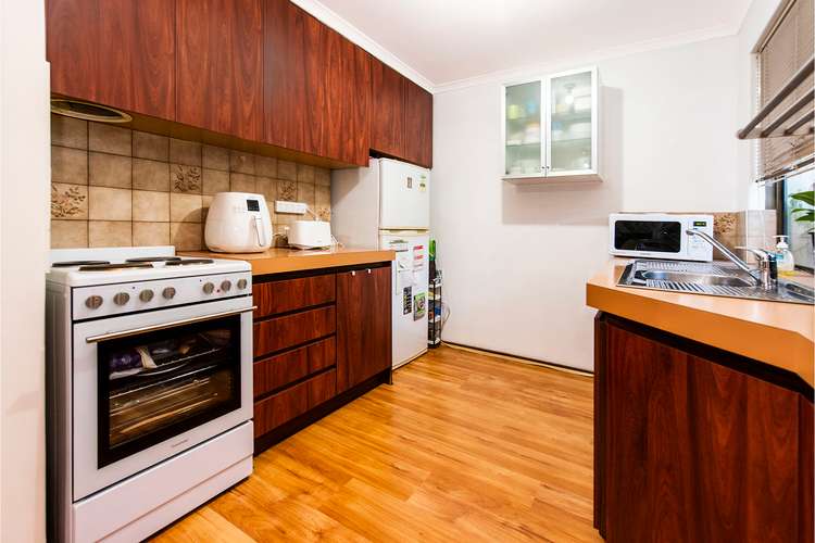 Fourth view of Homely townhouse listing, 8/4 Arundel Street, Kensington WA 6151