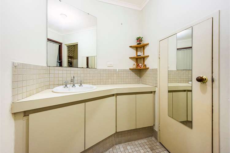 Fifth view of Homely townhouse listing, 8/4 Arundel Street, Kensington WA 6151