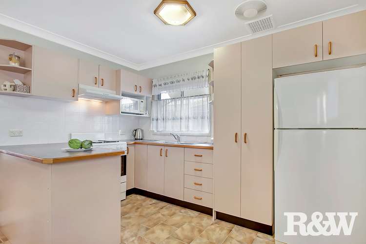 Fourth view of Homely house listing, 43 Labrador Street, Rooty Hill NSW 2766