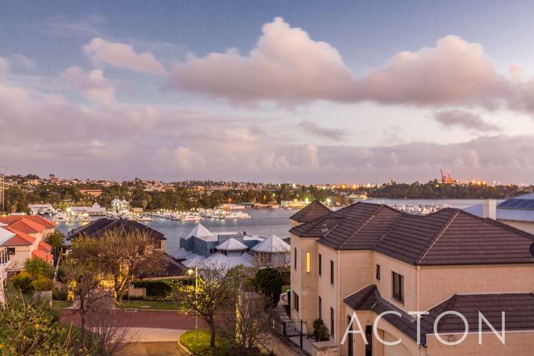 Second view of Homely house listing, 7 Faulkner Circle, Mosman Park WA 6012