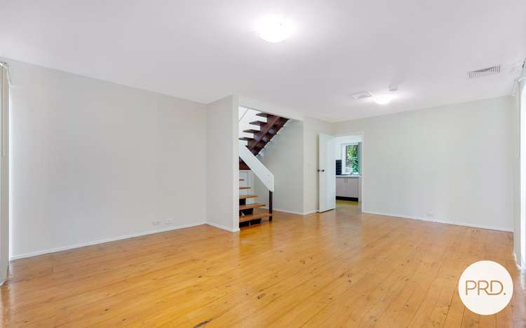Third view of Homely house listing, 10 The Sanctuary Drive, Leonay NSW 2750