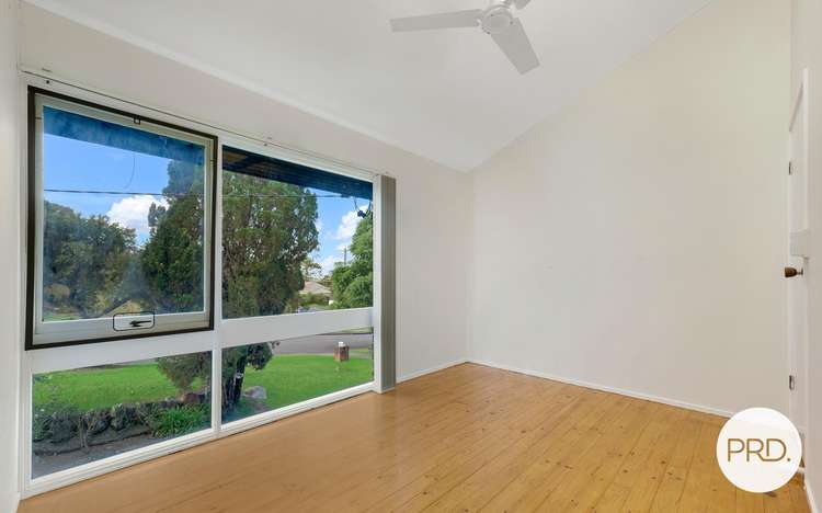 Fourth view of Homely house listing, 10 The Sanctuary Drive, Leonay NSW 2750
