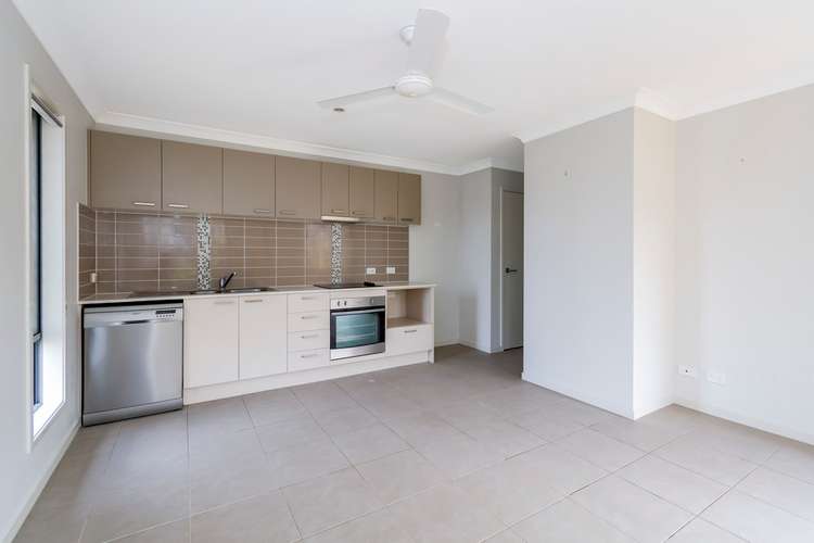 Third view of Homely house listing, 5 Balonne Street, Brassall QLD 4305