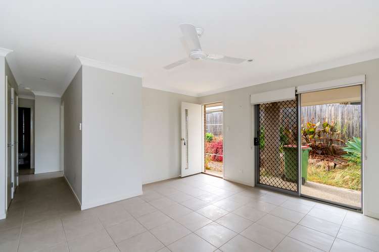 Fourth view of Homely house listing, 5 Balonne Street, Brassall QLD 4305