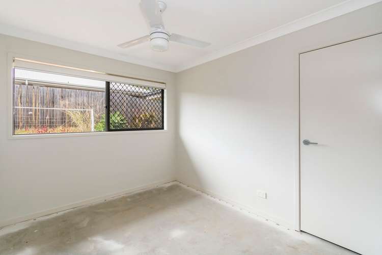 Sixth view of Homely house listing, 5 Balonne Street, Brassall QLD 4305