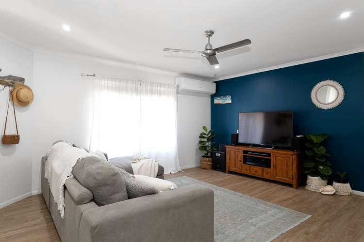 Second view of Homely house listing, 20 Avocado Court, Beaconsfield QLD 4740