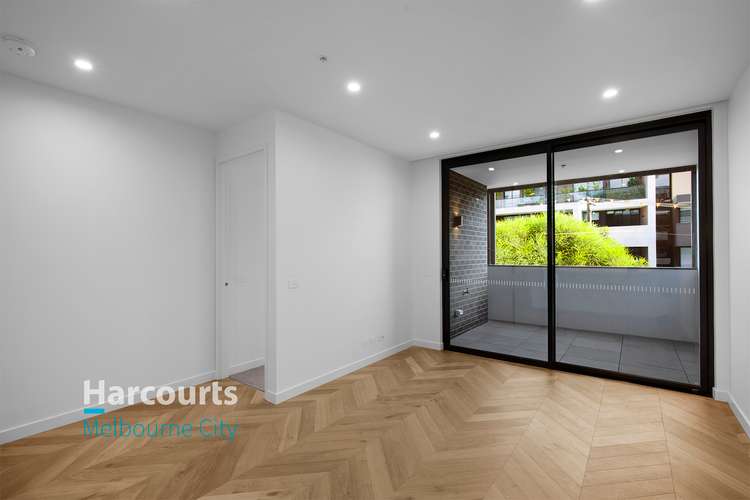 Third view of Homely apartment listing, 101/2a Kenilworth Grove, Glen Iris VIC 3146