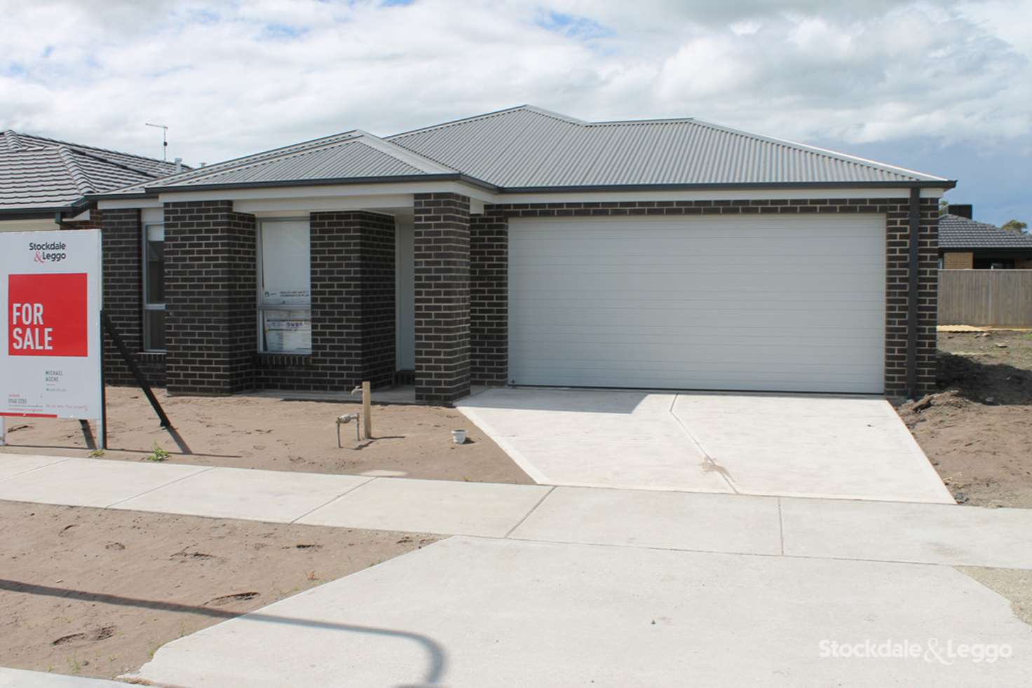 Main view of Homely house listing, 9 Bandicoot Circuit, Longwarry VIC 3816