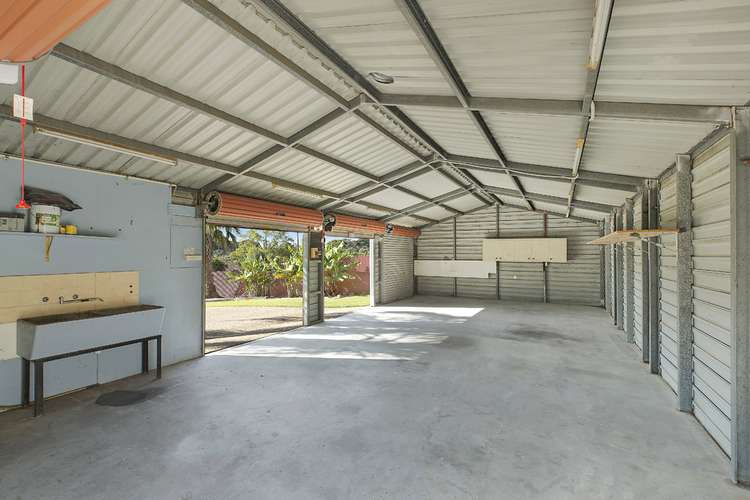 Fifth view of Homely house listing, 5 Olney Street, Awaba NSW 2283