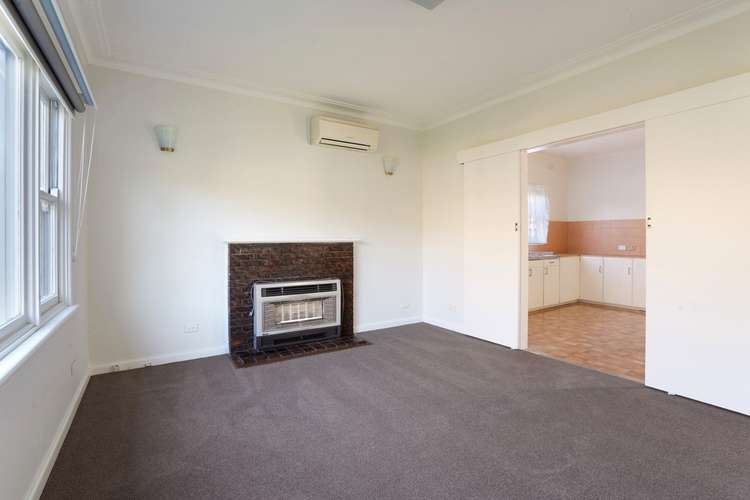 Fourth view of Homely house listing, 115 Noble Street, Noble Park VIC 3174