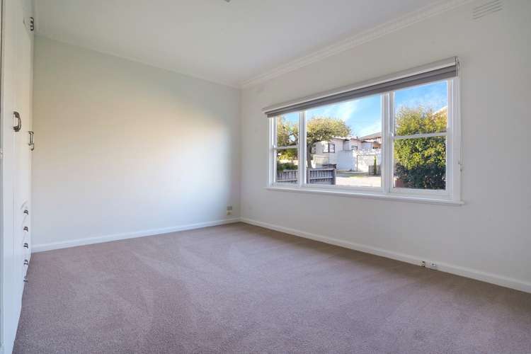 Fifth view of Homely house listing, 115 Noble Street, Noble Park VIC 3174