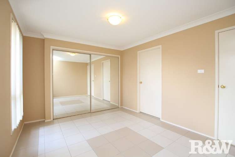 Fifth view of Homely villa listing, 1/39 Napier Street, Rooty Hill NSW 2766