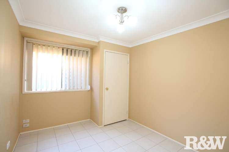 Seventh view of Homely villa listing, 1/39 Napier Street, Rooty Hill NSW 2766