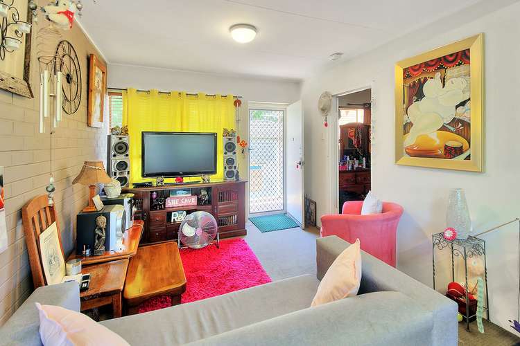 Sixth view of Homely blockOfUnits listing, 61 Kerry Road, Archerfield QLD 4108