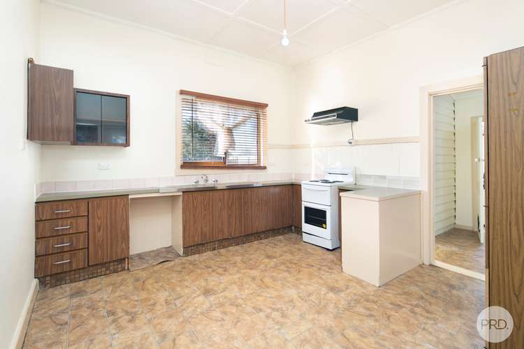 Fourth view of Homely house listing, 45 Atkinson Street, Ballan VIC 3342