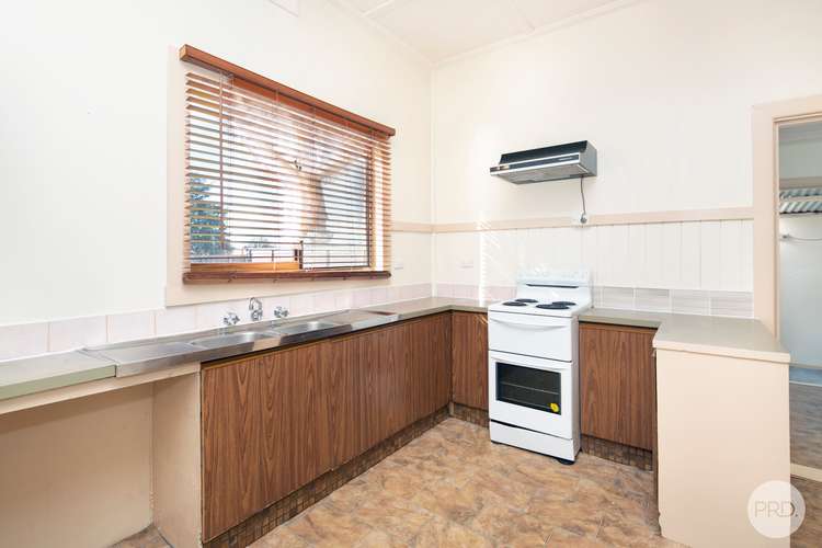 Fifth view of Homely house listing, 45 Atkinson Street, Ballan VIC 3342