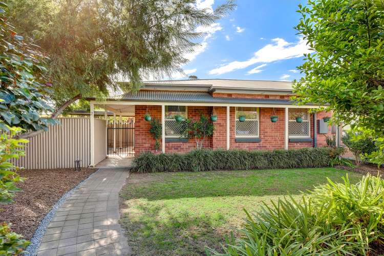 Main view of Homely house listing, 2 Malcolm Street, Ferryden Park SA 5010