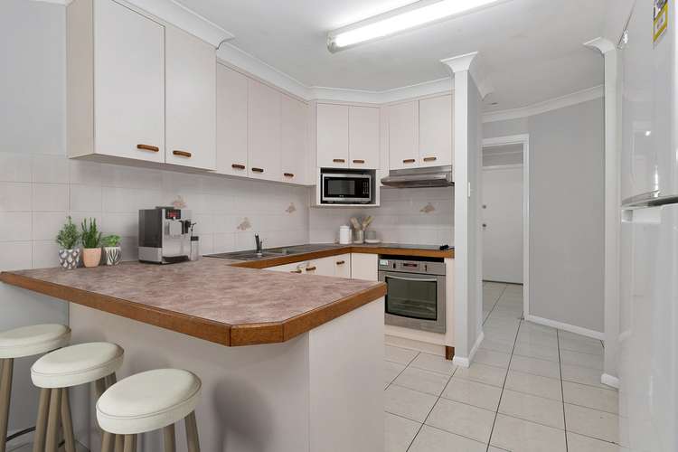 Third view of Homely house listing, 79 Broomdykes Drive, Beaconsfield QLD 4740
