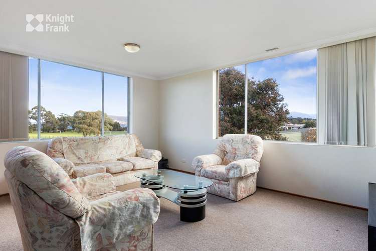 Fifth view of Homely unit listing, 11/175 Clarence Street, Howrah TAS 7018