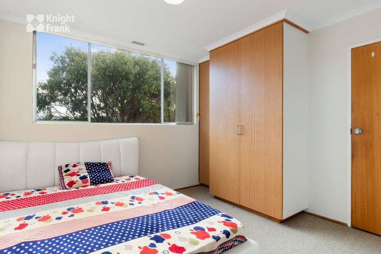 Sixth view of Homely unit listing, 11/175 Clarence Street, Howrah TAS 7018