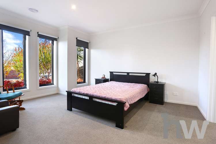 Sixth view of Homely house listing, 125 Fogarty Avenue, Highton VIC 3216