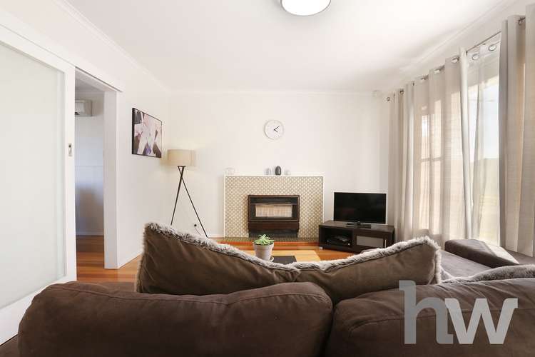 Second view of Homely house listing, 19 Wyoming Ave, Corio VIC 3214