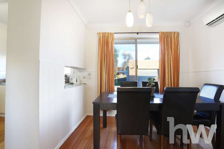 Fourth view of Homely house listing, 19 Wyoming Ave, Corio VIC 3214
