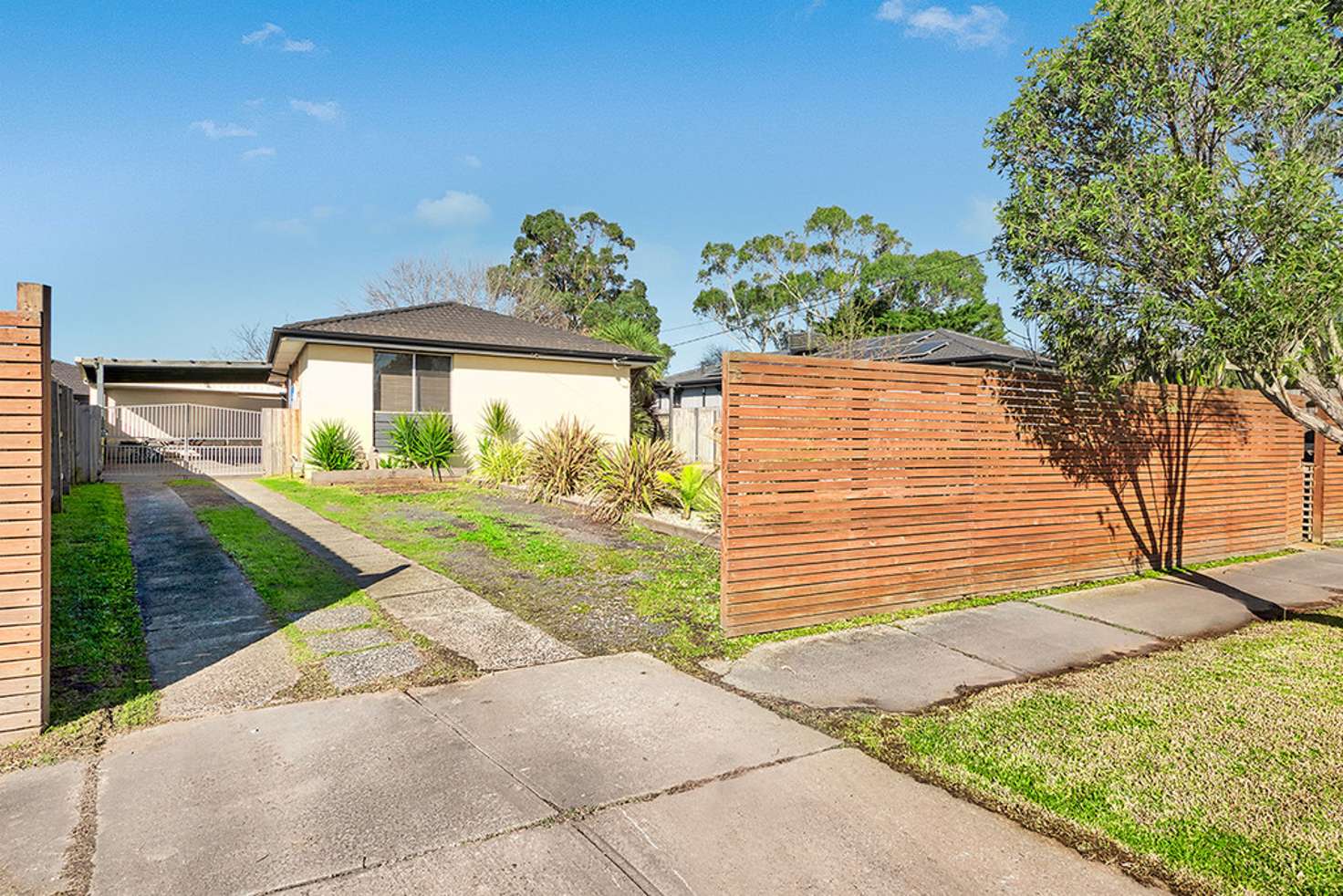 Main view of Homely house listing, 5 Ladava Court, Hastings VIC 3915