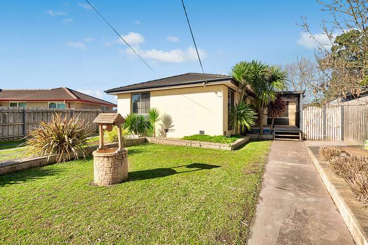 Fifth view of Homely house listing, 5 Ladava Court, Hastings VIC 3915