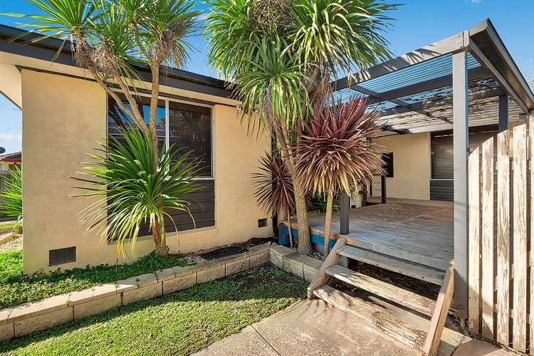 Sixth view of Homely house listing, 5 Ladava Court, Hastings VIC 3915